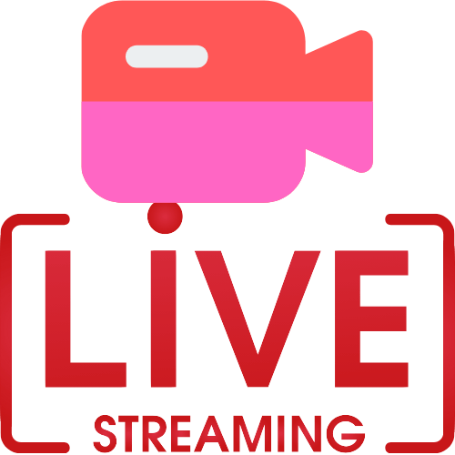Camporn Com